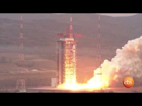 TECHTALK SEASON 16 EPISODE 3