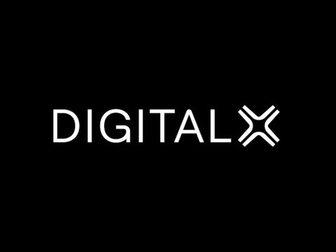 DigitalX Secures $20.7M – What’s Next for Bitcoin on the ASX?