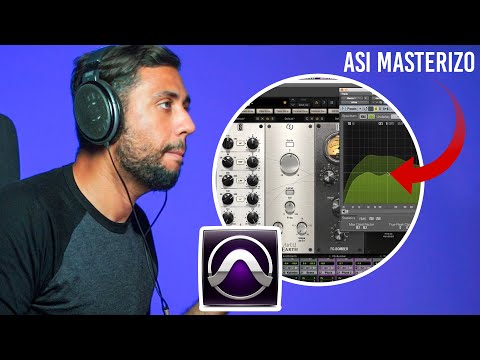 Free Download Voxengo Plug-Ins 2021.6 BUNDLE macOS-FLARE