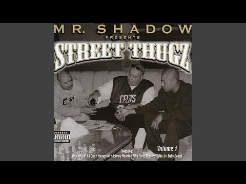 7.0 Dubb East Click To The One