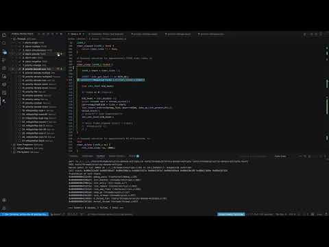 Watch the demo video