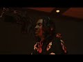 EBK Leebo Certified Killer