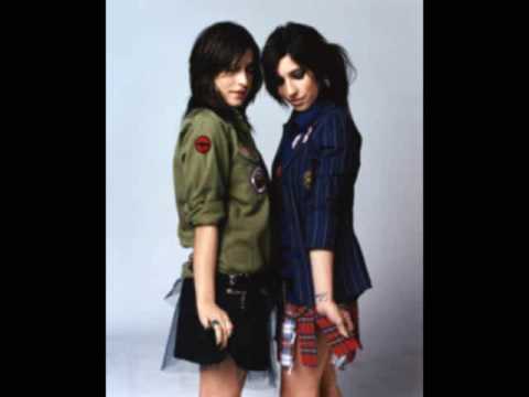 Untouched Bass attack Remix--DJ LIL-WERO