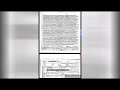 CHARLAMANGE S RAPE CASE
