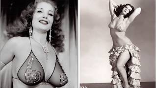 Why 1952 Looked Nothing Like the Movies: The Unfiltered Archive