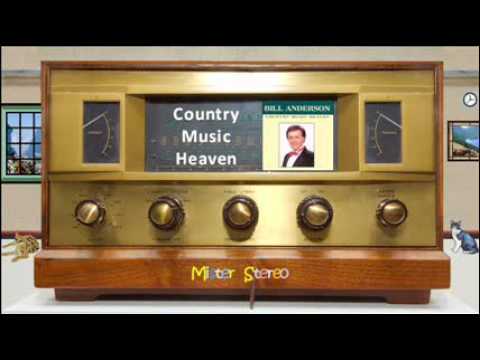 Country Music Heaven video thumbnail