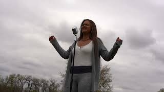 Angelina Chavez- It’s All Coming Back To Me