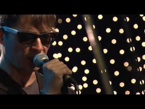 Tu Rostro video