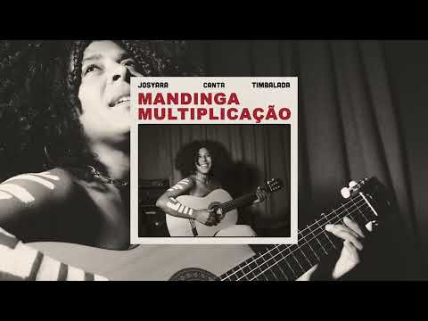 Josyara - Namoro a Dois