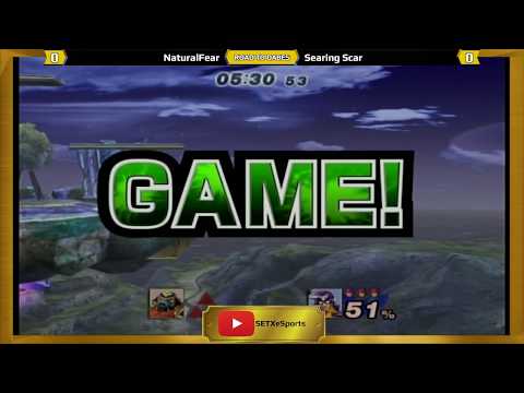 Road To Dabes - Project M - Season 13