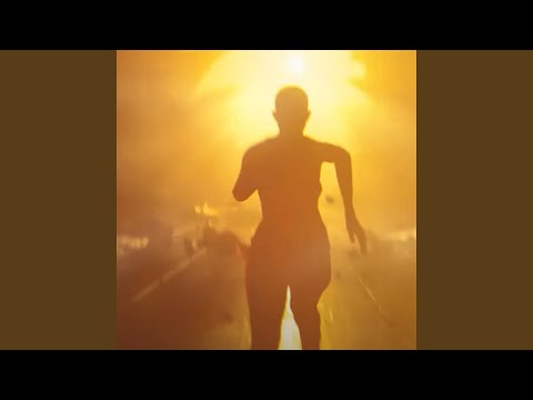 K Ma Ni Manche Haina Ra ?