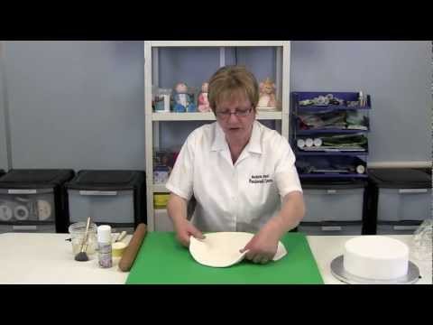 Patchwork Cutters - Easy Embossing