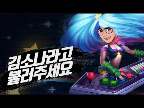 아이콘