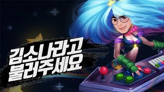 썸네일 이미지
