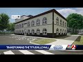 Old Sears Mall In Titusville To Become 240M Mixed Use Development