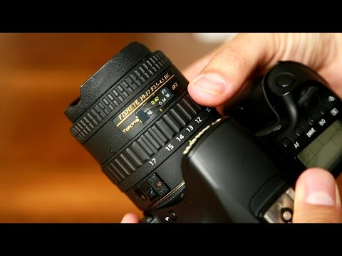 Video thumbnail for Video Review 1