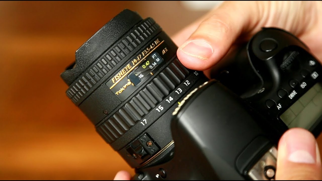 Video thumbnail for Video Review 1