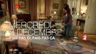 Promo VF - Saison 7