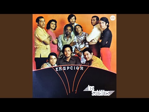 Al Fin y al Cabo Que