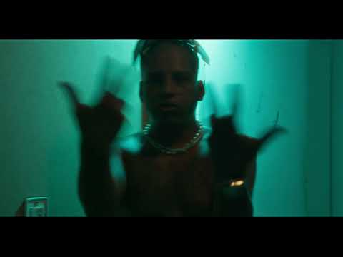 Traffic Gvng - Me Parece 🚁👺 [ Video Oficial ] 🎬