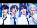 'HOT DEBUT' ZEROBASEONE - In Bloom #엠카운트다운 EP.805 | Mnet 230713 방송