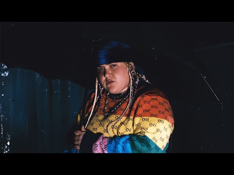 Yneliz, Zerimar - Sufro x Ti (Official Video)