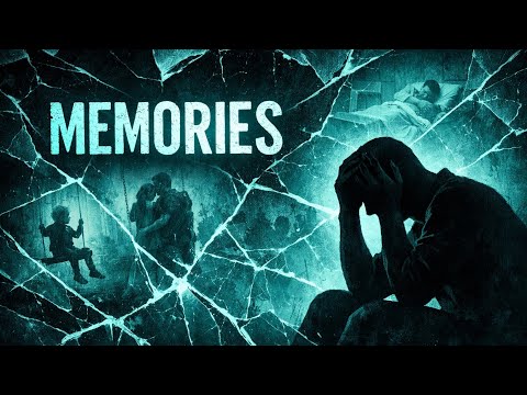 Still from Memories