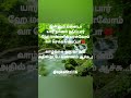 Melala Vedikudhu Song L Tamil Whatsapp Status Song L Tamil Lyrics Song L Spk Editz