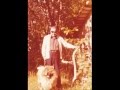 Matti Louhivuori - Suopursu 