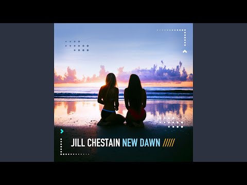 New Dawn (Outwave Mix)