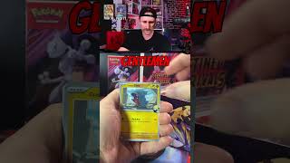 Can I Pull a SIR from DESTINED RIVALS 84/100 #pokemoncards #destinedrivals #pokemonchallenge #fyp