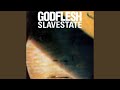 Slavestate