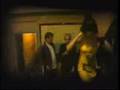 PJ Harvey - "You Come Through"