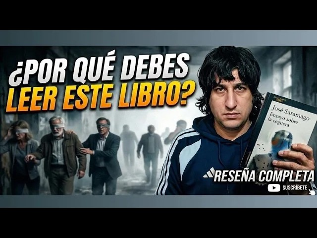 Vídeo relacionado con El misterio de los polluelos grises: El Club Arcoíris 8