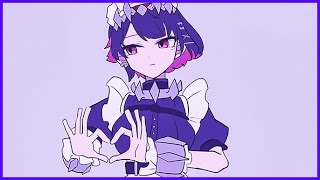 【低音センシティブボイス】 モエチャッカファイア(MoechakkaFire)　歌ってみた【こったろ】