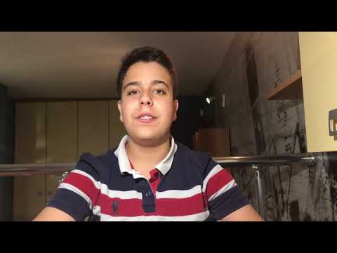 Introducing myself: Alexandar Spirov