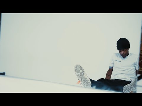 Kingfrom98 - Stereo (Official Music Video) [Re-Mastered]