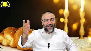 הרב ציון מושייב | קידוש בליל שבת - עדות להקב"ה שברא שמים וארץ בשישה ימים ונח ביום השביעי (הרב ציון מושייב) - התמונה מוצגת ישירות מתוך אתר האינטרנט יוטיוב. זכויות היוצרים בתמונה שייכות ליוצרה. קישור קרדיט למקור התוכן נמצא בתוך דף הסרטון הרב ציון מושייב | קידוש בליל שבת - עדות להקב"ה שברא שמים וארץ בשישה ימים ונח ביום השביעי (הרב ציון מושייב) - התמונה מוצגת ישירות מתוך אתר האינטרנט יוטיוב. זכויות היוצרים בתמונה שייכות ליוצרה. קישור קרדיט למקור התוכן נמצא בתוך דף הסרטון