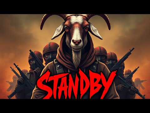 Video thumbnail FyJZ_LY1wFA