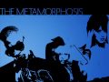 DOWN vs. LA LA LA vs. WHATCHA SAY - [JAY ...