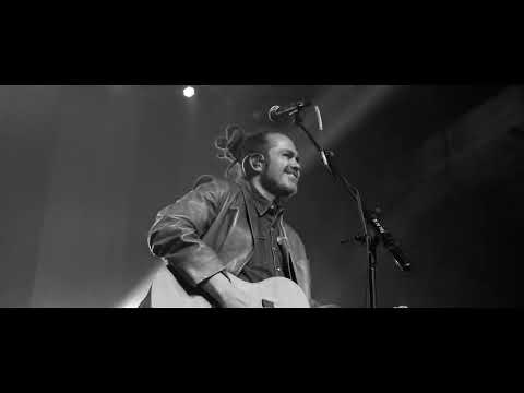 Citizen Cope - If There's Love (Live) | Live From Venus Vol. 1