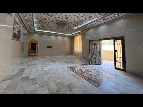 صورة مصغرة لفيديو العقار