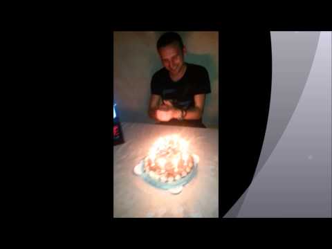 Predivno iznenadjenje za kraj napornog dana