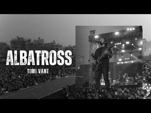 Timi Vane - @AlbatrossNepalOfficial1998  Ft. @vek.official