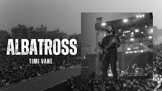 Timi Vane - @AlbatrossNepalOfficial1998  Ft. @vek.official