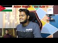 Adham Nabulsi - Han AlAn (Official Music Video) | REACTION