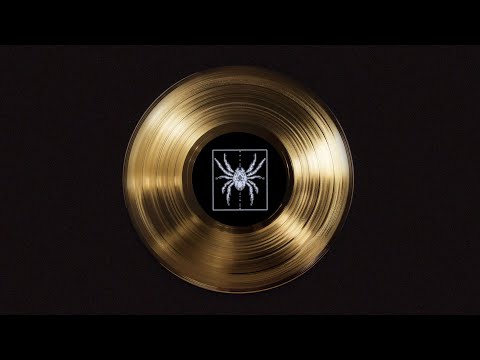 WITCHZ - THE ALGORITHM