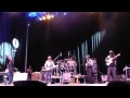 Buddy Guy and Quinn Sullivan - Meet Me in Chicago