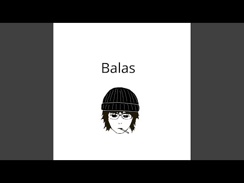 Balas