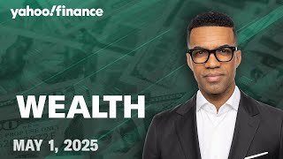 ‘Tariff-proof’ your finances, housing affordability